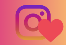 Buy-instagram-likes