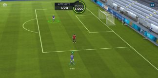 FIFA 19 gratis