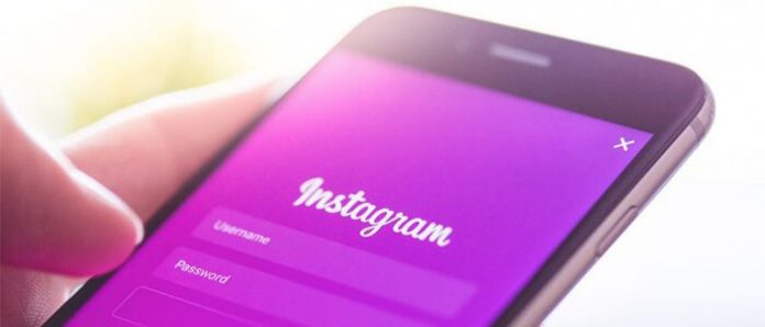 Instagram mistakes that you do not realize, and how to fix them all