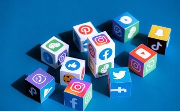 Best approaches for effective social media advertising